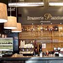 Brasserie Plancius